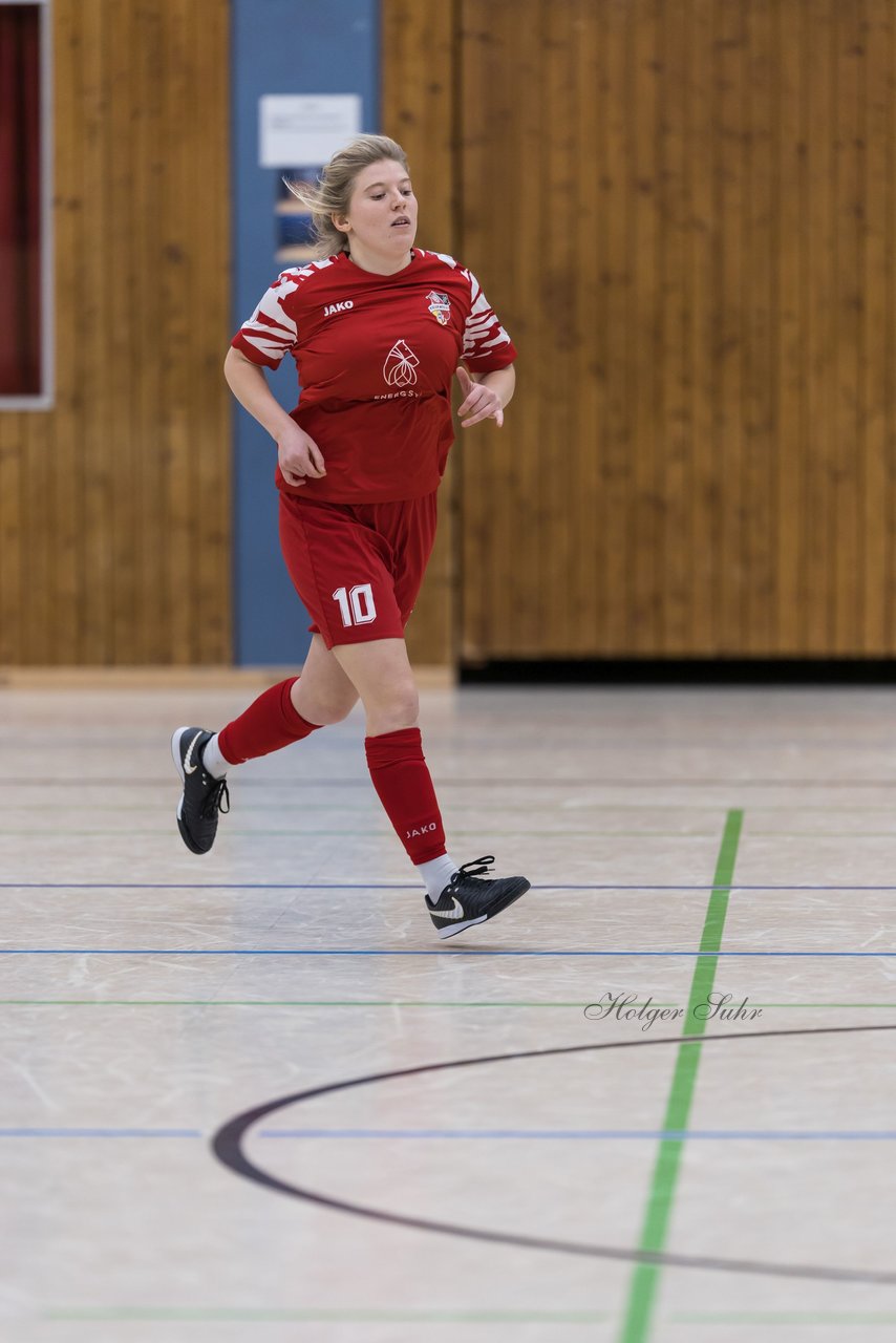 Bild 590 - Wahlstedter Wintercup